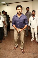 Singham 2 Movie Audio Launch